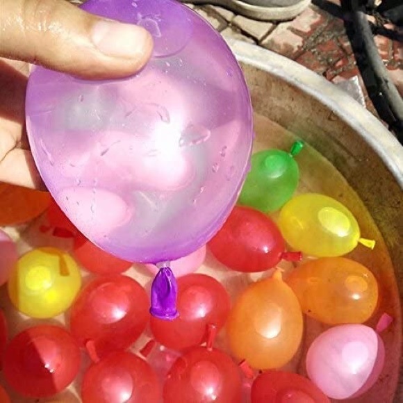 💦 (3/$20) WATER BALLOON BUNDLE 💦 - Picture 4 of 7
